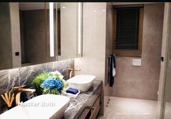 Grand Dunman (D15), Apartment #634835411